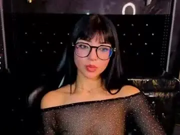 Chaturbate Adult Video Chat of mia_collins_b