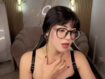 Chaturbate Free Porn Cam of mia_collins_b