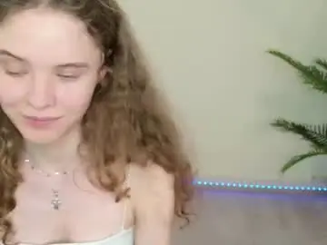 Chaturbate Free Porn Cam of mila_stain
