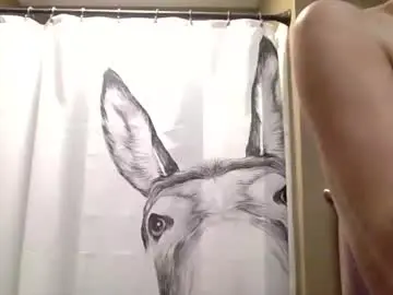 Chaturbate Nude Webcam of misseeva