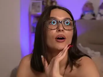 Chaturbate Free Live Porn of mona_lisss