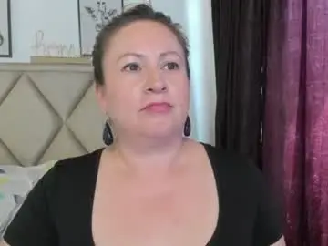 Chaturbate Free Live Porn of monicapink_