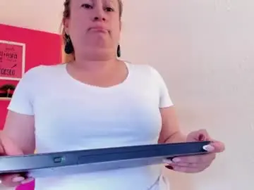 Chaturbate Adult Webcams of monicapink_
