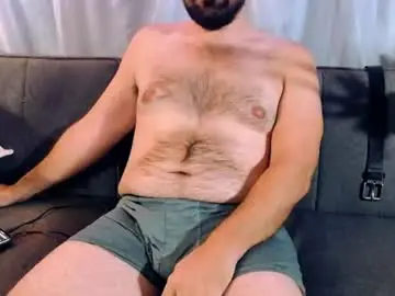 Chaturbate Best Webcam of mysteriousdickhead