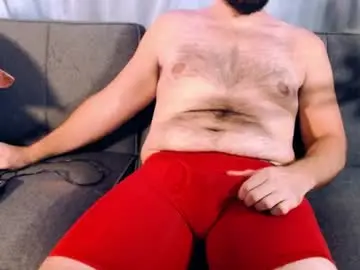 Chaturbate Private Sex Chat of mysteriousdickhead