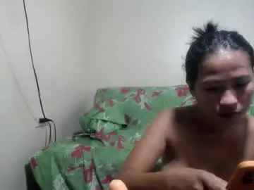 Chaturbate Best live sex cam show of pinaysquirtpussy