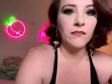 Chaturbate Best live sex cam show of poisonedpeach