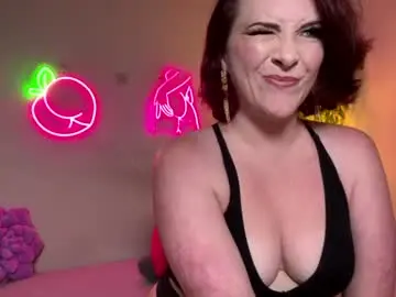 Chaturbate Free Live Porn of poisonedpeach