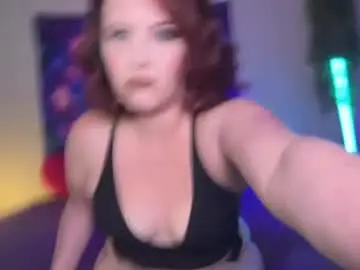 Chaturbate Best live sex cam show of poisonedpeach