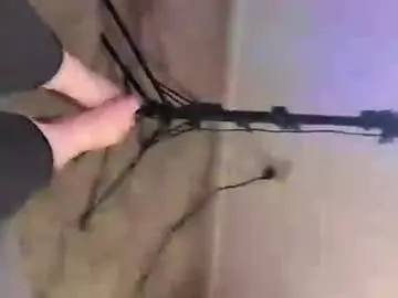 Chaturbate Adult Webcams of poisonedpeach