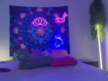 Chaturbate Private Sex Chat of poisonedpeach