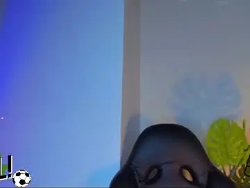 Chaturbate Live Sex Cam of queengrett