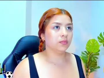 Chaturbate Free Porn Cam of queengrett