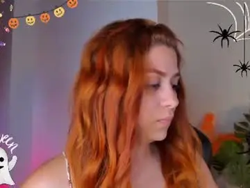 Chaturbate Best live sex cam show of queengrett