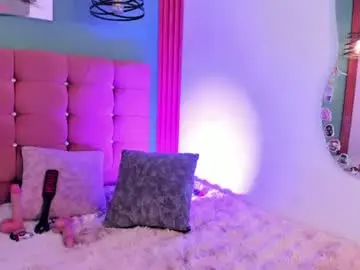 Chaturbate Adult Webcam of raven_smith_