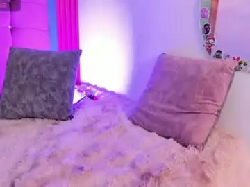 Chaturbate Private Sex Chat of raven_smith_