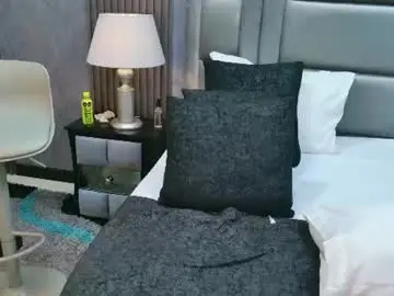 Chaturbate Best Webcam of sabrinafoox