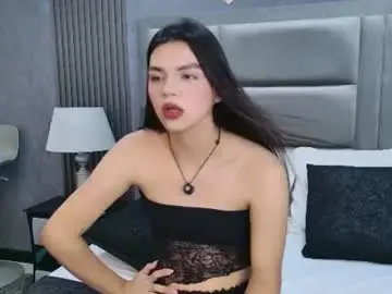 Chaturbate Free Live Porn of sabrinafoox