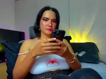 Chaturbate Free Porn Cam of savanna13