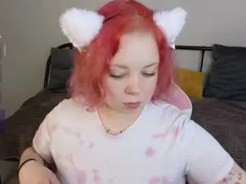 Chaturbate Nude Webcam of sharon_coxxx