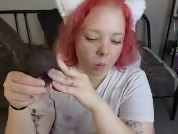 Chaturbate Best Webcam of sharon_coxxx