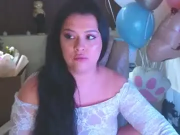 Chaturbate Best Webcam of sherbru