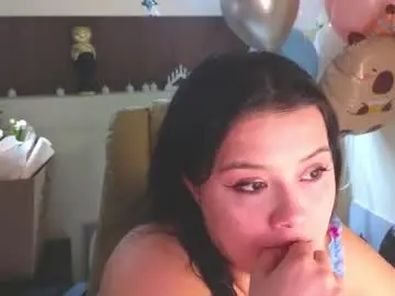Chaturbate Watch Live Sex Cams of sherbru