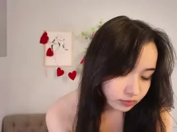Chaturbate Live Porn of sindy_cet