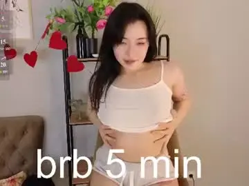 Chaturbate Private Sex Chat of sindy_cet