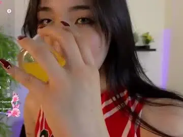 Chaturbate Best Webcam of sindy_cet