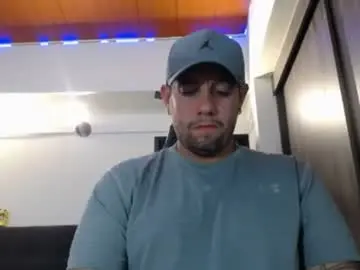 Chaturbate Free Live Porn of spartacus_cam