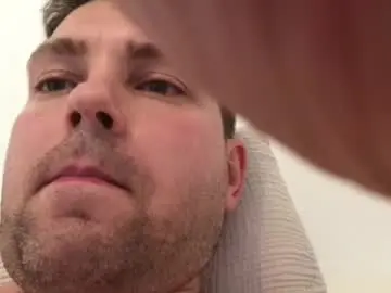 Chaturbate Best Webcam of stefanhorny777