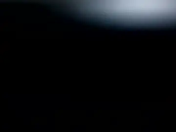 Chaturbate Free Live Porn of stepmommy_lisa