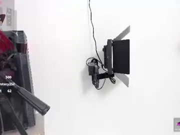 Chaturbate Live Sex of tammysanz