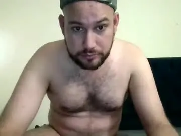 Chaturbate Nude Webcam of tedsyrup
