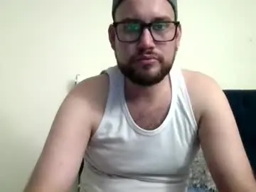 Chaturbate Sex Chat of tedsyrup