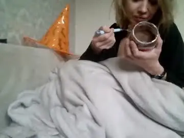 Chaturbate Adult Webcam of yarinakamjol
