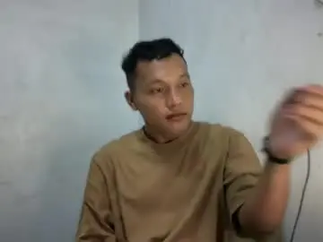Chaturbate Live Porn of yourcutieboy_mark