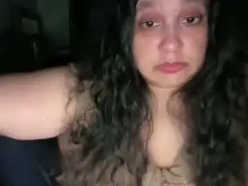 Chaturbate Best live sex cam show of yourprincessava