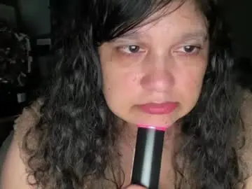 Chaturbate Live Sex Cam of yourprincessava