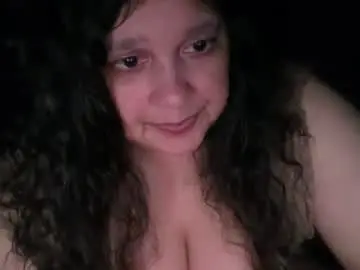 Chaturbate Best live sex cam show of yourprincessava