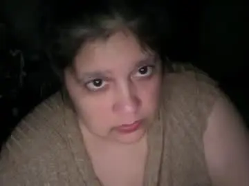 Chaturbate Best Webcam of yourprincessava