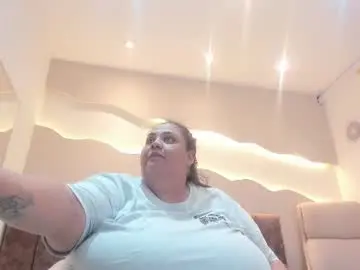Chaturbate Adult Webcam of alisson_am