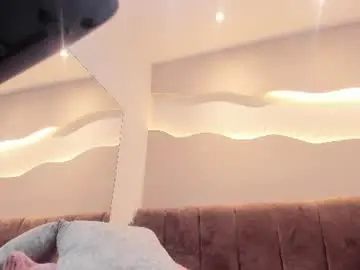 Chaturbate Adult Webcam of alisson_am