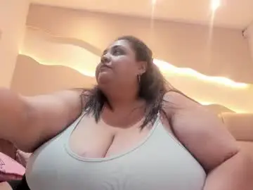 Chaturbate Best Webcam of alisson_am