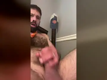 Chaturbate Sex Chat of amcgill7414