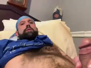 Chaturbate Live Sex of amcgill7414
