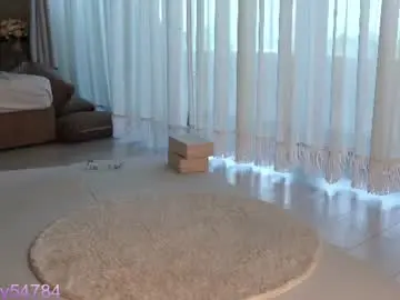 Chaturbate Sex Chat of anny54784