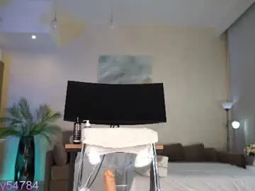 Chaturbate Watch Live Sex Cams of anny54784