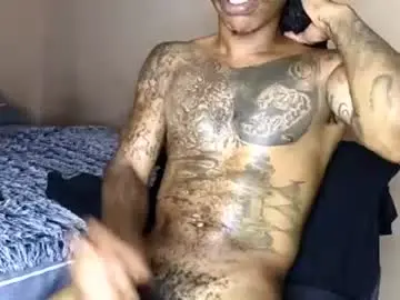 Chaturbate Sex Chat of bad_dawgg